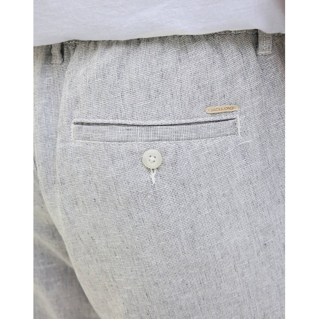 Product JACK&JONES JPSTACE MYKONOS CHINO SHORTS SRT base image