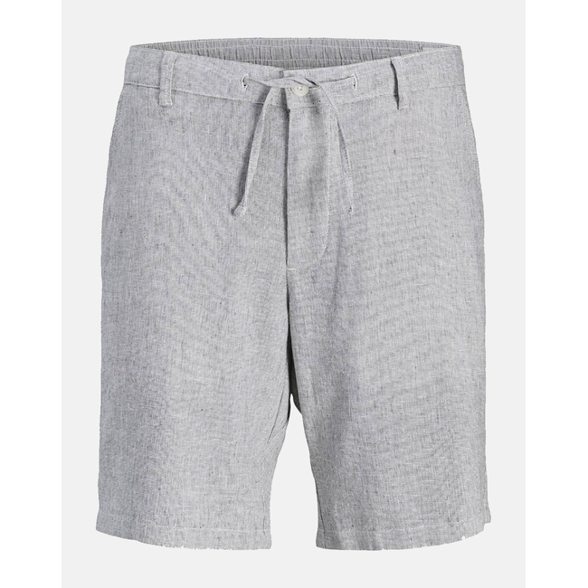 Product JACK&JONES JPSTACE MYKONOS CHINO SHORTS SRT base image