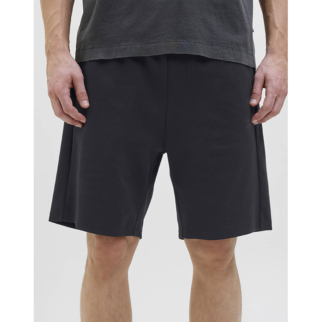 Product JACK&JONES JPSTKANE MATTY SWEAT SHORTS MID base image
