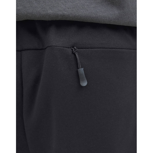 Product JACK&JONES JPSTKANE MATTY SWEAT SHORTS MID base image