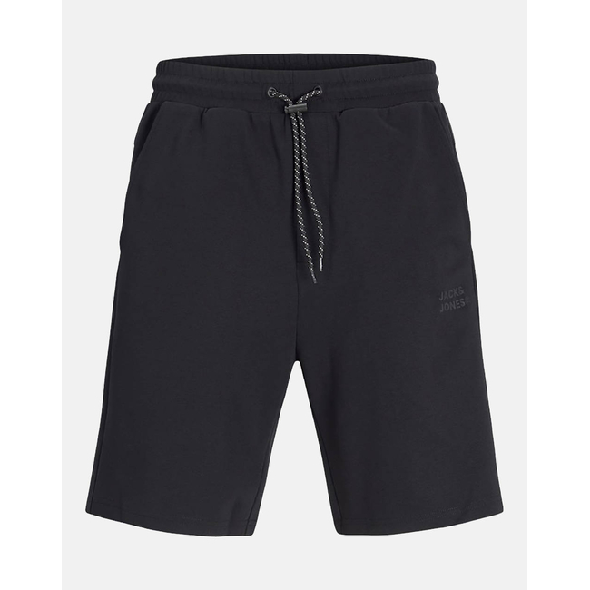 Product JACK&JONES JPSTKANE MATTY SWEAT SHORTS MID base image
