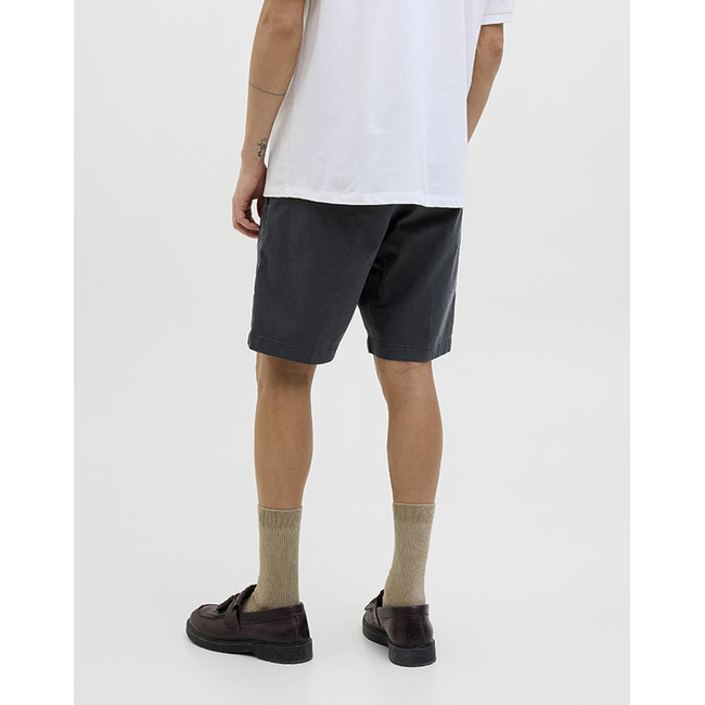 Product JACK&JONES JPSTMARCO FRANCO CHINO SHORTS W BELT SRT base image
