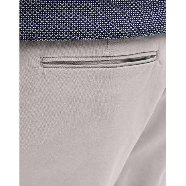 Product JACK&JONES JPSTMARCO FRANCO CHINO SHORTS W BELT SRT base image