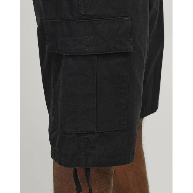 Product JACK&JONES JPSTCOLE BARKLEY CARGO SHORTS MID SN base image