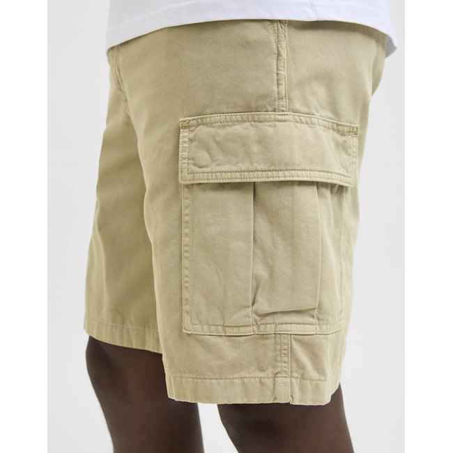 Product JACK&JONES JPSTKARL AVERY CARGO SHORTS MID base image