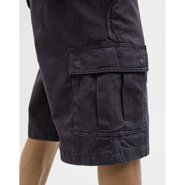 Product JACK&JONES JPSTKARL AVERY CARGO SHORTS MID base image
