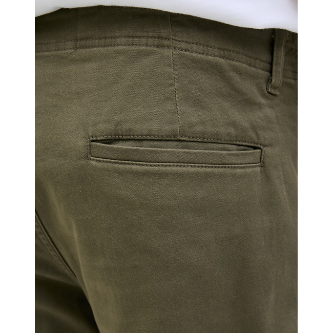 Product JACK&JONES JPSTCOLE JJJONNIE CARGO SHORTS MID base image