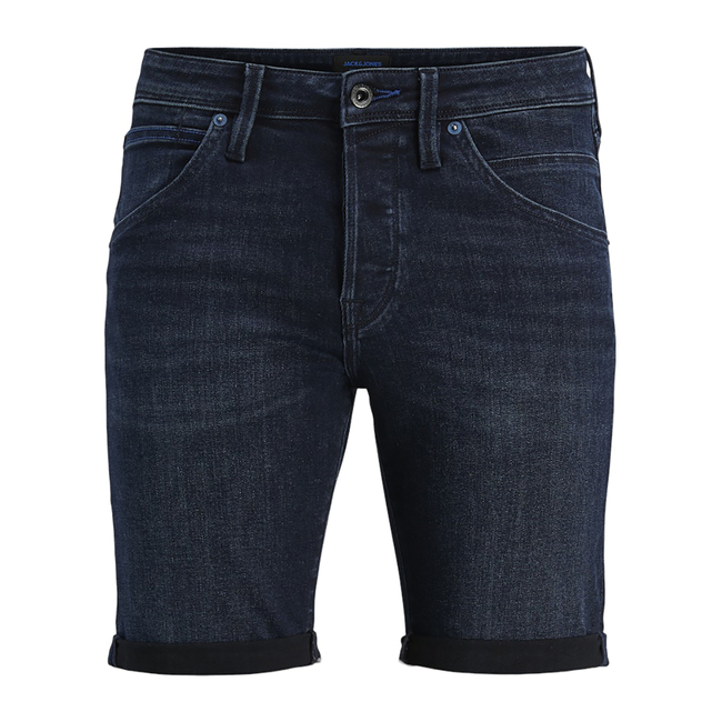 Product JACK&JONES JJIRICK JJFOX SHORTS CB 310 SN base image