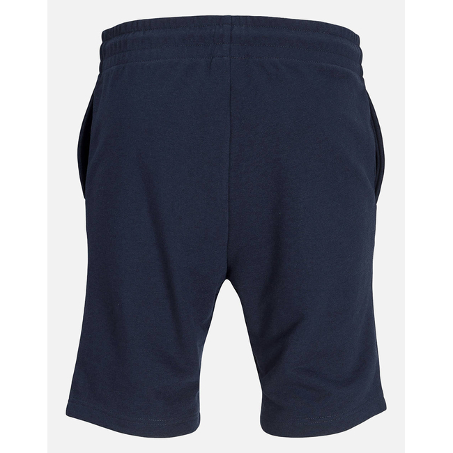 Product JACK&JONES JPSTGORDON SIMON SWEAT SHORTS MID base image