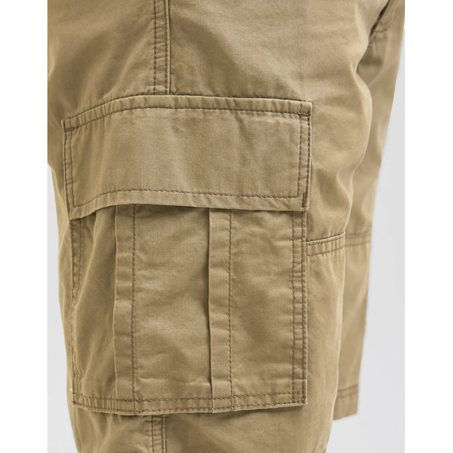 Product JACK&JONES JPSTCOLE MATEO CARGO SHORT MID SN base image