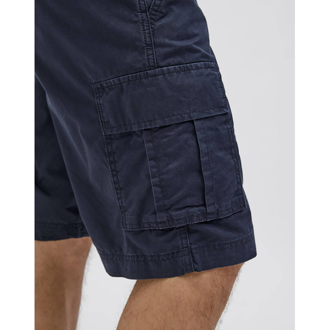 Product JACK&JONES JPSTCOLE MATEO CARGO SHORT MID SN base image