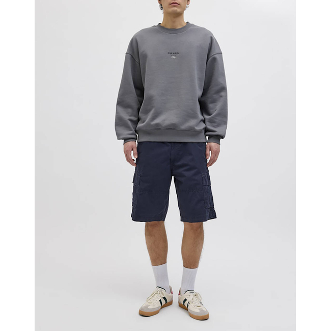 Product JACK&JONES JPSTCOLE MATEO CARGO SHORT MID SN base image