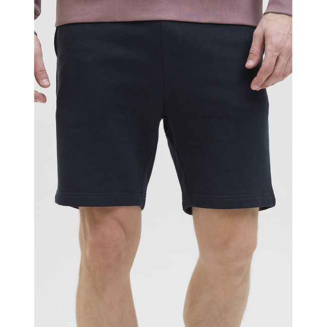 Product JACK&JONES JPSTGORDON BEAU SWEAT SHORTS MID base image