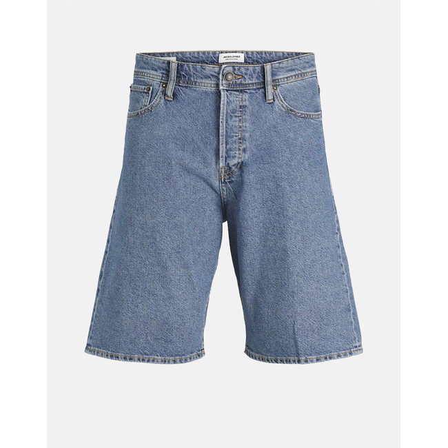 Product JACK&JONES JJIALEX JJORIGINAL SHORTS SQ 735 base image