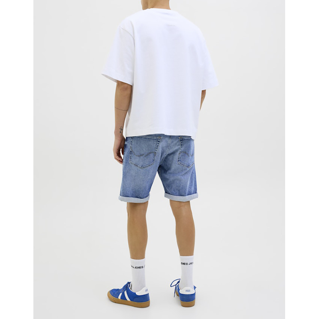 Product JACK&JONES JJIRICK JJIORIGINAL SHORTS AM 360 SN base image