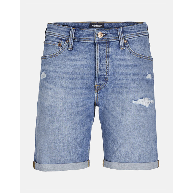 Product JACK&JONES JJIRICK JJIORIGINAL SHORTS AM 360 SN base image