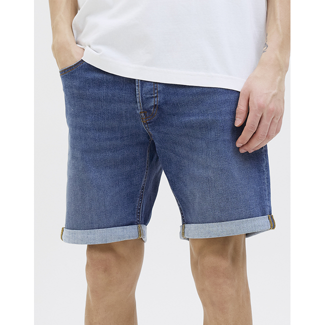 Product JACK&JONES JJIRICK JJORIGINAL SHORTS AT 101 base image