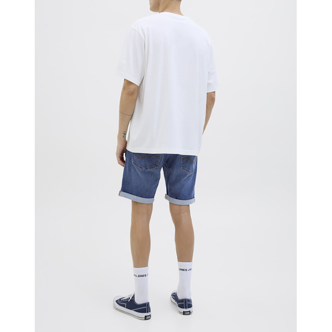 Product JACK&JONES JJIRICK JJORIGINAL SHORTS AT 101 base image