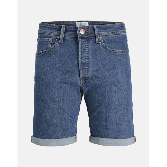 Product JACK&JONES JJIRICK JJORIGINAL SHORTS AT 101 base image