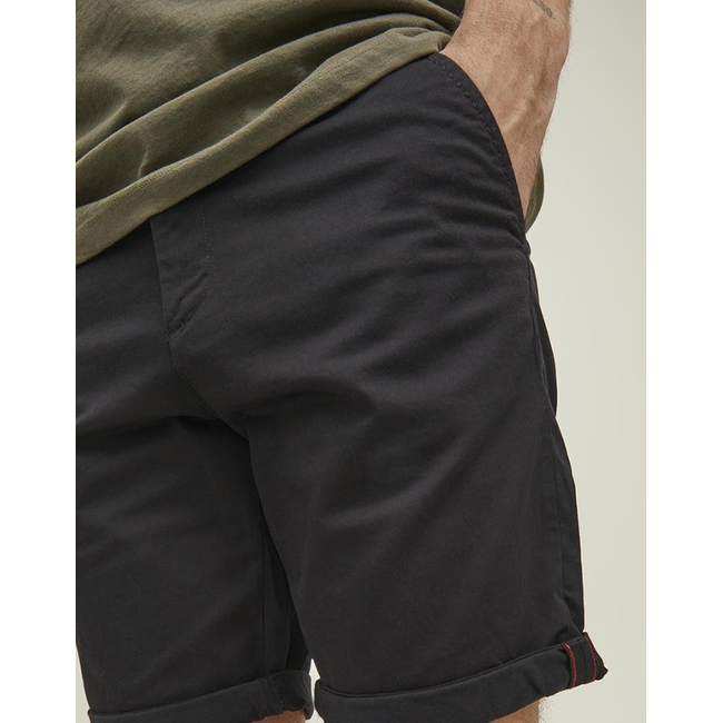 Product JACK&JONES JPSTBOWIE SHORTS SOLID SRT SN base image