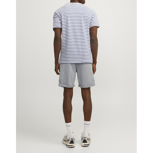Product JACK&JONES JPSTBOWIE SHORTS SOLID SRT SN base image