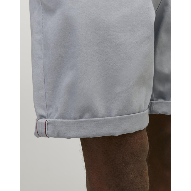Product JACK&JONES JPSTBOWIE SHORTS SOLID SRT SN base image