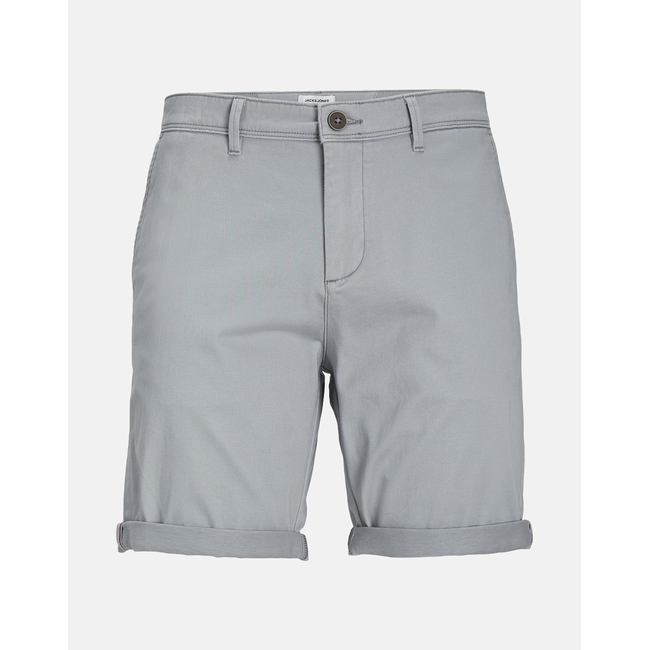 Product JACK&JONES JPSTBOWIE SHORTS SOLID SRT SN base image