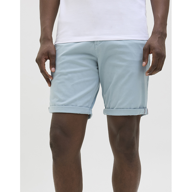 Product JACK&JONES JPSTBOWIE SHORTS SOLID SRT SN base image