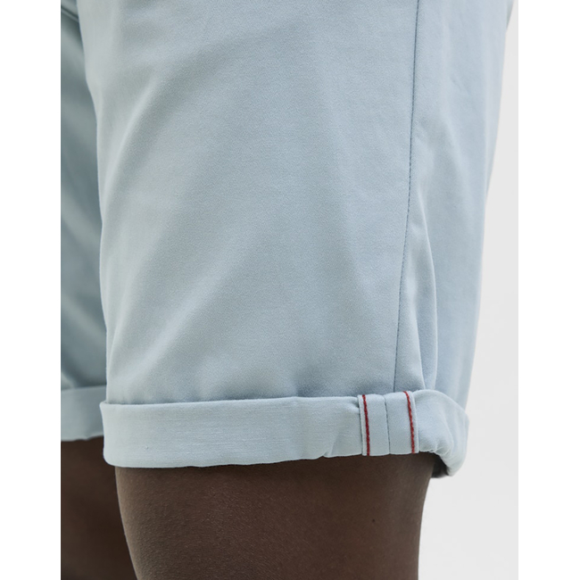 Product JACK&JONES JPSTBOWIE SHORTS SOLID SRT SN base image