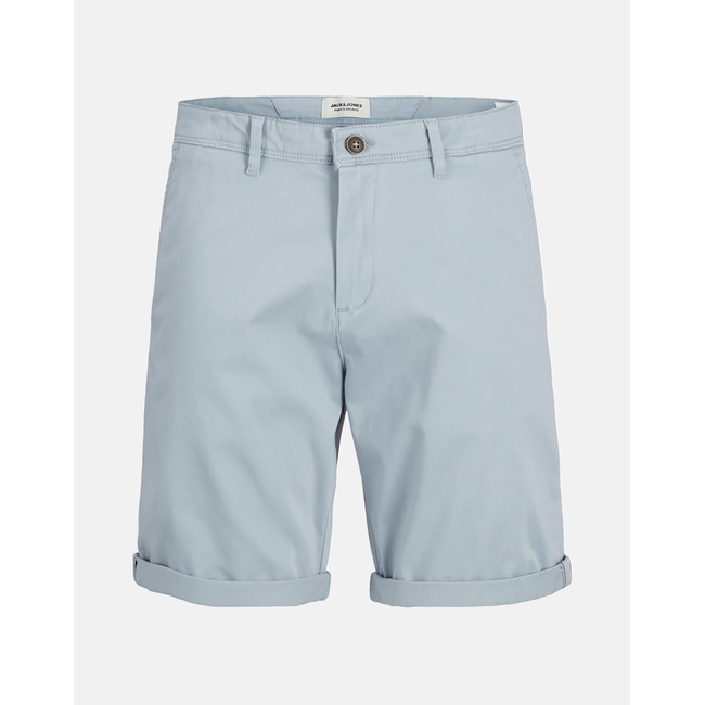 Product JACK&JONES JPSTBOWIE SHORTS SOLID SRT SN base image