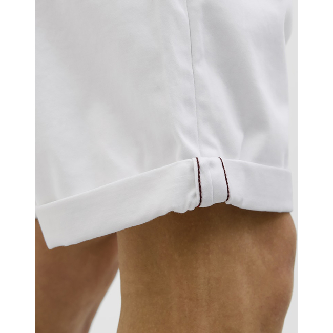 Product JACK&JONES JPSTBOWIE SHORTS SOLID SRT SN base image