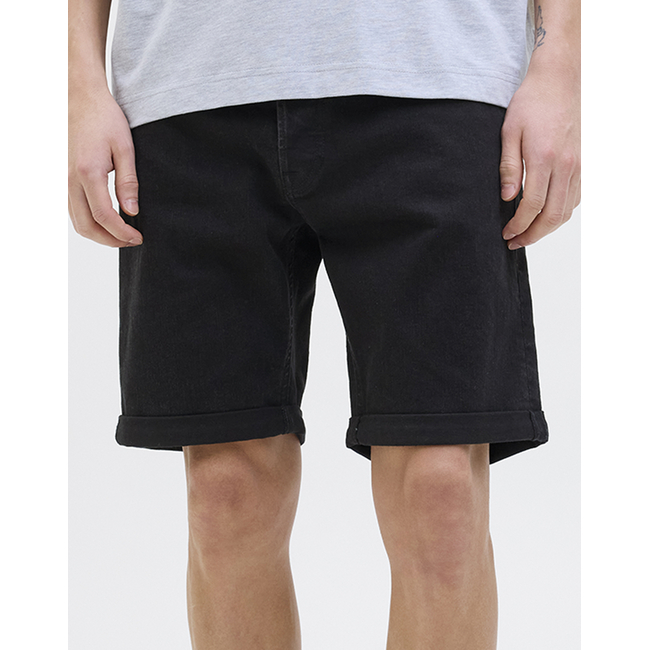 Product JACK&JONES JJIRICK JJORIGINAL SHORTS AT 104 base image