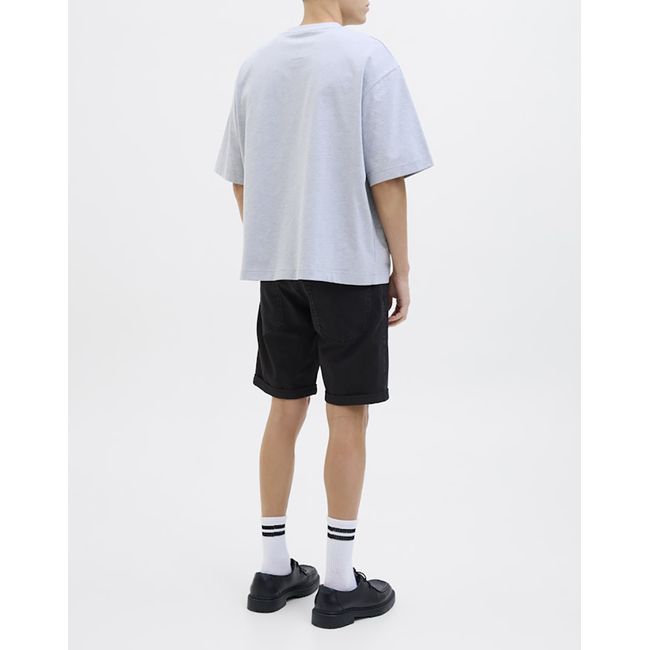 Product JACK&JONES JJIRICK JJORIGINAL SHORTS AT 104 base image
