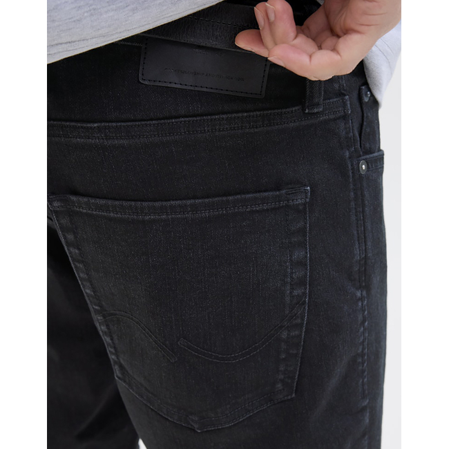 Product JACK&JONES JJIRICK JJORIGINAL SHORTS AT 104 base image