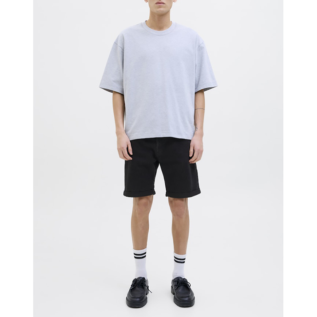 Product JACK&JONES JJIRICK JJORIGINAL SHORTS AT 104 base image