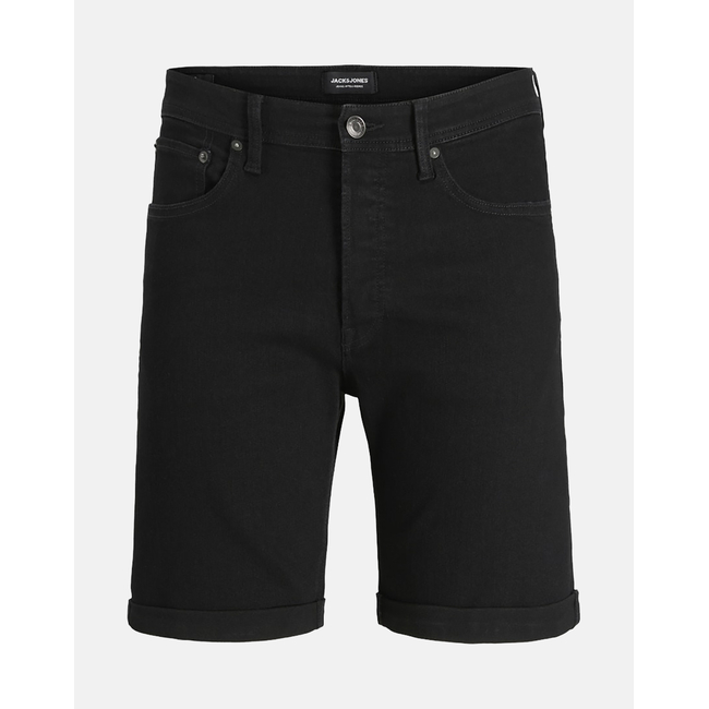 Product JACK&JONES JJIRICK JJORIGINAL SHORTS AT 104 base image