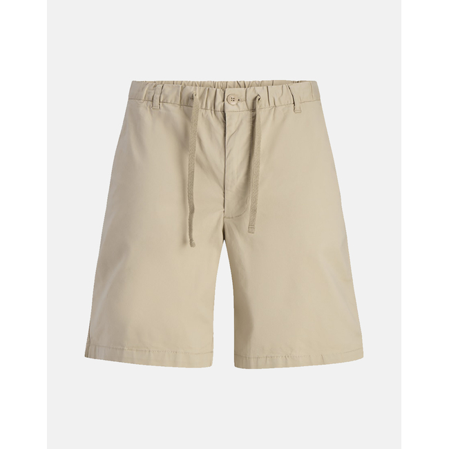 Product JACK&JONES JPSTJAIDEN CAMPAIGNHYBRIDJOGGERSHORT SRT base image
