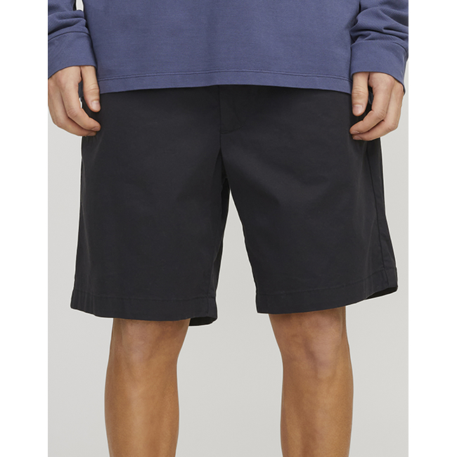Product JACK&JONES JPSTJAIDEN CAMPAIGNHYBRIDJOGGERSHORT SRT base image