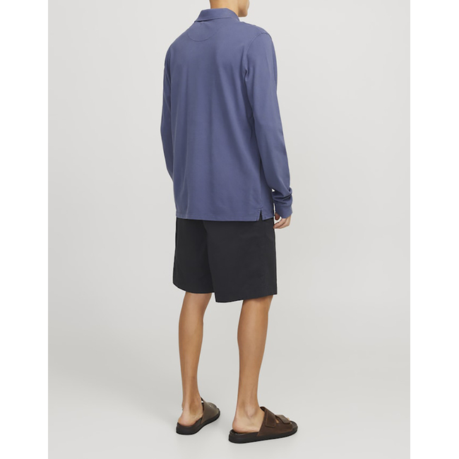 Product JACK&JONES JPSTJAIDEN CAMPAIGNHYBRIDJOGGERSHORT SRT base image