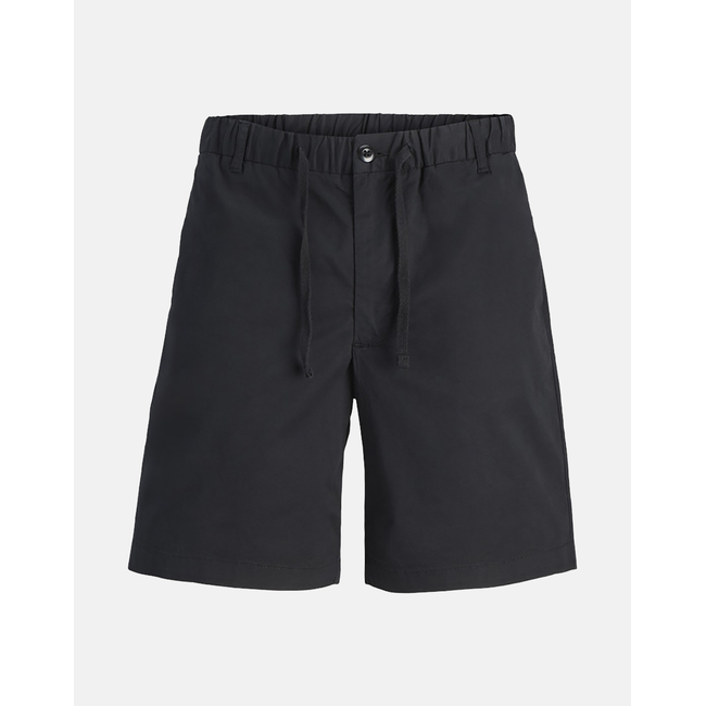 Product JACK&JONES JPSTJAIDEN CAMPAIGNHYBRIDJOGGERSHORT SRT base image