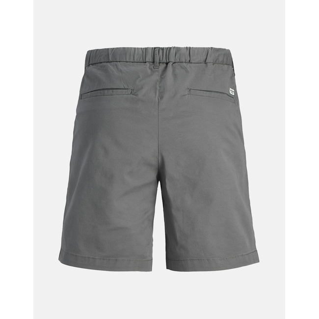 Product JACK&JONES JPSTJAIDEN CAMPAIGNHYBRIDJOGGERSHORT SRT base image