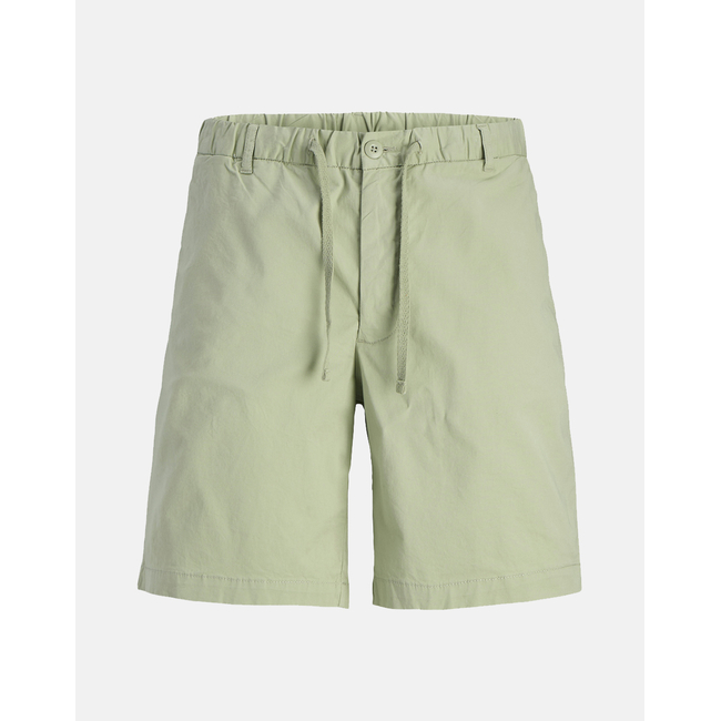 Product JACK&JONES JPSTJAIDEN CAMPAIGNHYBRIDJOGGERSHORT SRT base image
