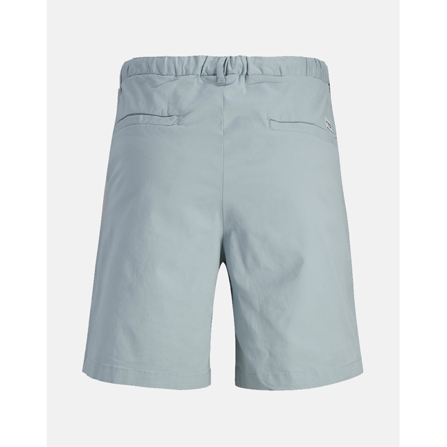 Product JACK&JONES JPSTJAIDEN CAMPAIGNHYBRIDJOGGERSHORT SRT base image