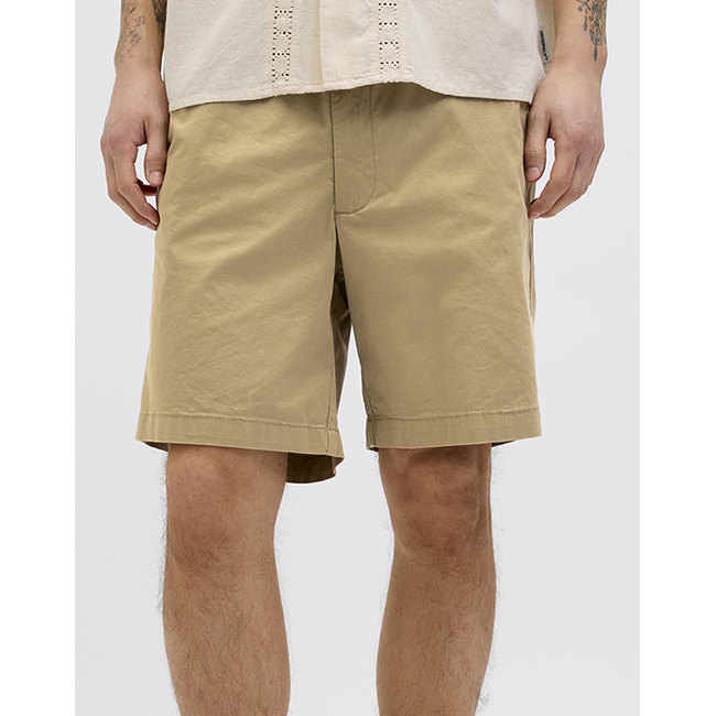 Product JACK&JONES JPSTJAIDEN CAMPAIGNHYBRIDJOGGERSHORT SRT base image
