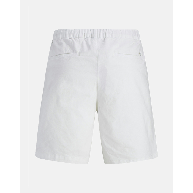 Product JACK&JONES JPSTJAIDEN CAMPAIGNHYBRIDJOGGERSHORT SRT base image