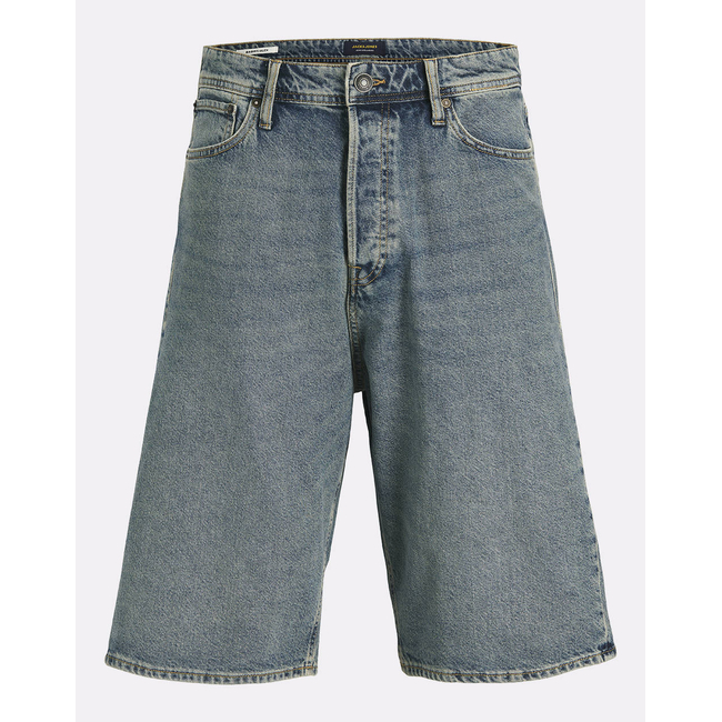 Product JACK&JONES JJIRON JJORIGINAL SHORTS SQ 450 base image