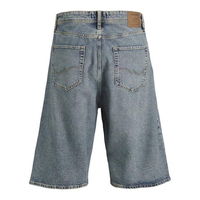 Product JACK&JONES JJIRON JJORIGINAL SHORTS SQ 450 base image
