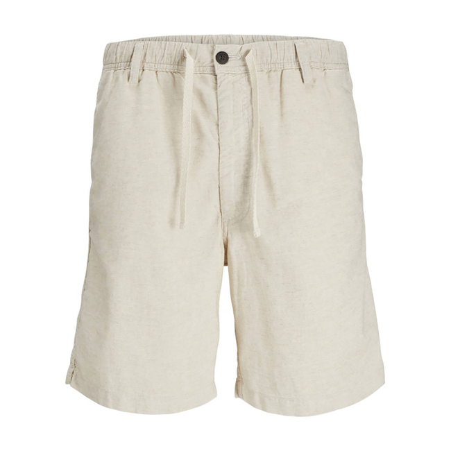 Product JACK&JONES JPSTJAIDEN CAMPAIGN HYBRIDBONDISHORT SRT base image