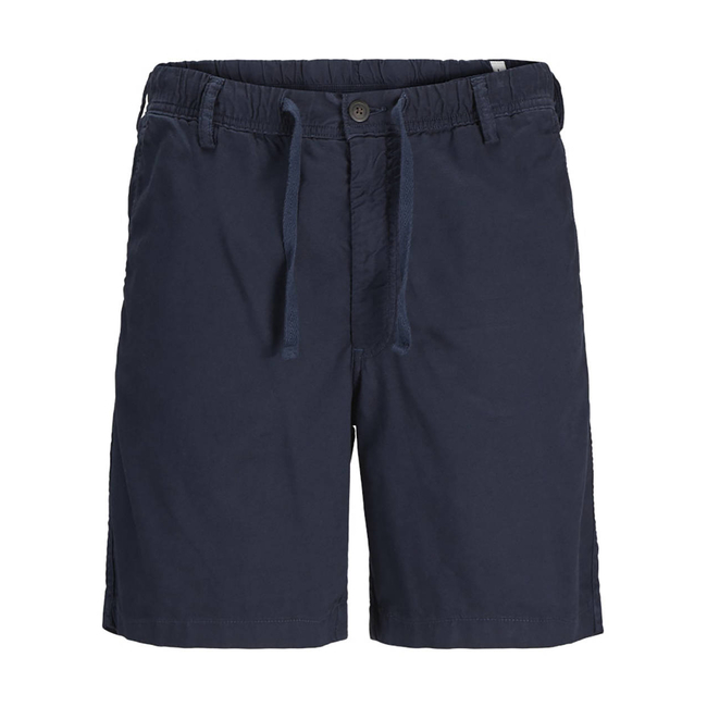 Product JACK&JONES JPSTJAIDEN CAMPAIGN HYBRIDBONDISHORT SRT base image