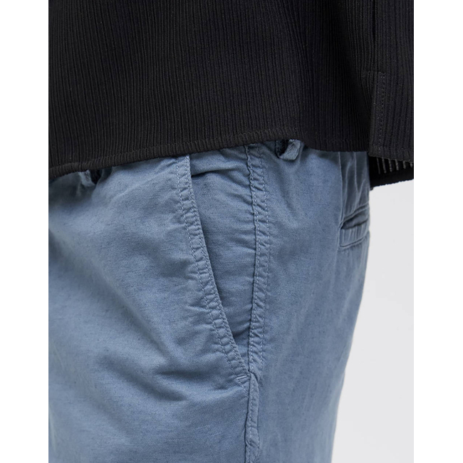 Product JACK&JONES JPSTJAIDEN CAMPAIGN HYBRIDBONDISHORT SRT base image